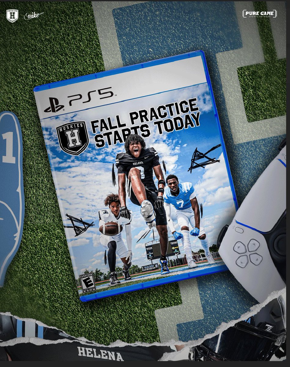 Helena Husky Sports (@helenahssports) on Twitter photo 