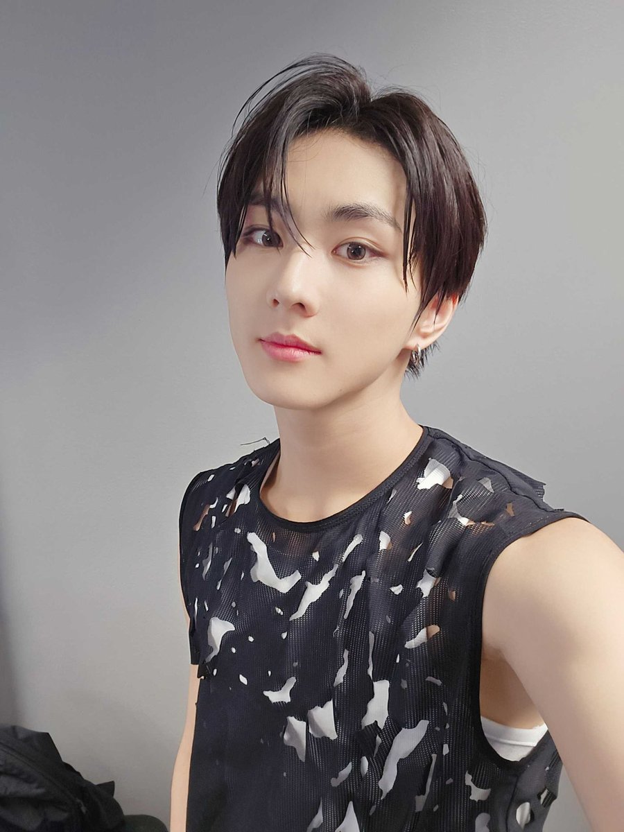 [ #정원’s Post ] 240729

#JUNGWON: 🫠

<a href="/ENHYPEN_members/">ENHYPEN</a> <a href="/ENHYPEN/">ENHYPEN OFFICIAL</a> #ENHYPEN #엔하이픈
