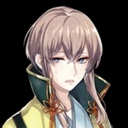 seiketsu_usagi's tweet photo. ราวกับว่าได้ยินเสียงตะโกนของซาคากุจิจากที่ไหนสักแห่งที่เคียวกะไม่อาจหาต้นตอของเสียงเจอ

“ หูแว่ว... หูแว่วแน่ ๆ, สกปรกจนทำผมหูแว่วได้เสียขนาดนี้ คงต้องรื้อเครื่องเรือนมาทำความสะอาดทั้งหน้า-หลัง และนอก-ในแล้วสิ... ” https://t.co/FYJSDLgq68