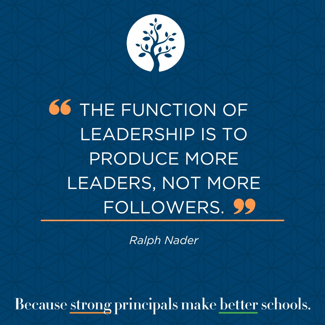 CahnFellowship's tweet image. Happy #MotivationalMonday! Let&apos;s inspire and empower others to lead and make a difference. #Leadership #transformative21 #cllpractitioners2024 #cahnalumni