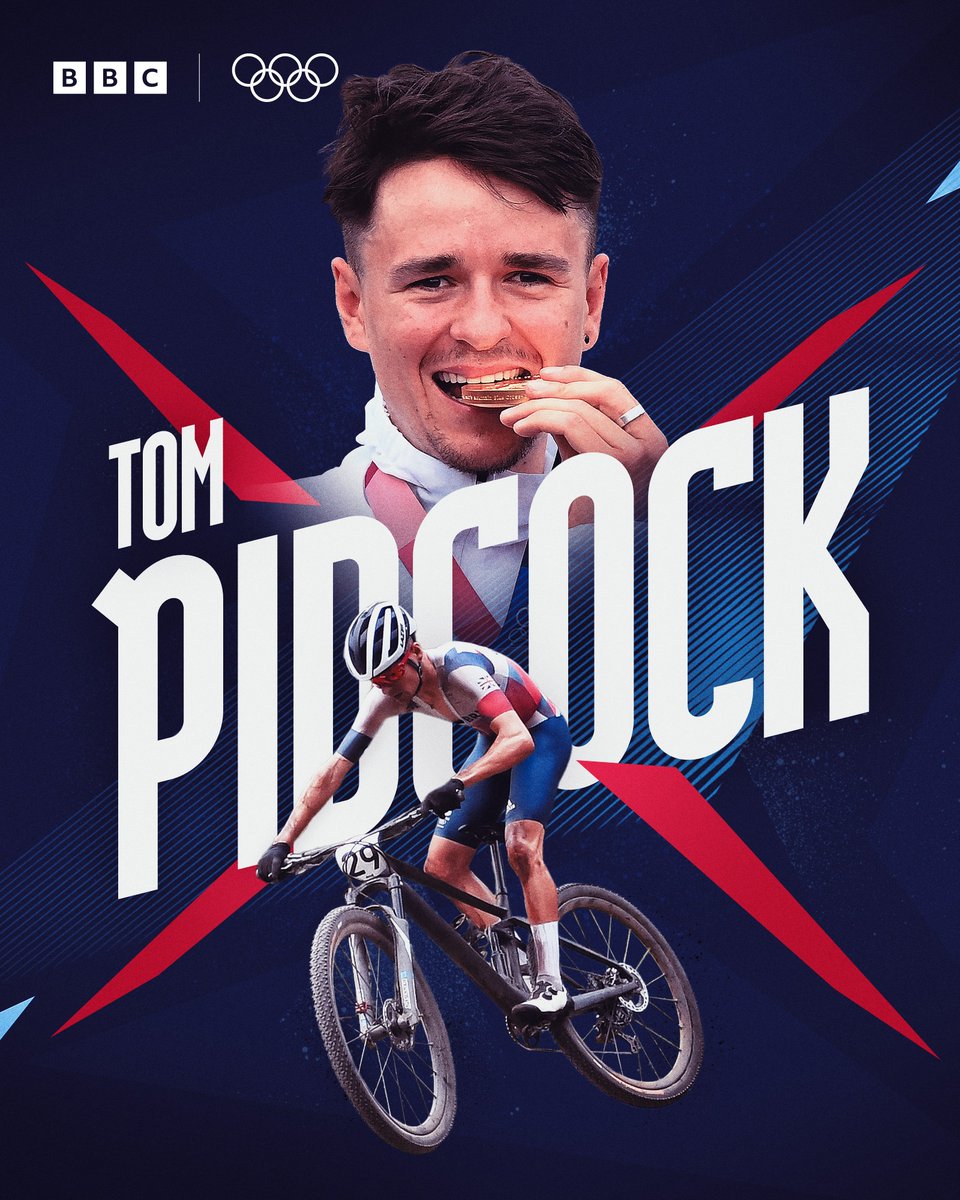 BBC Sport tweet media