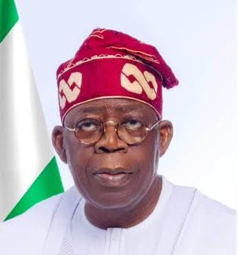 BREAKING: The New Minimum Wage Bill has been officially signed into law by President Tinubu.