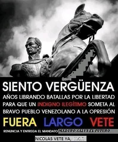_rodriguezarray's tweet photo. https://t.co/JO2QHmi8cX