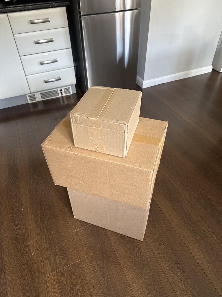 Daily delivers thanks to <a href="/aBanditBot/">Bandit</a>