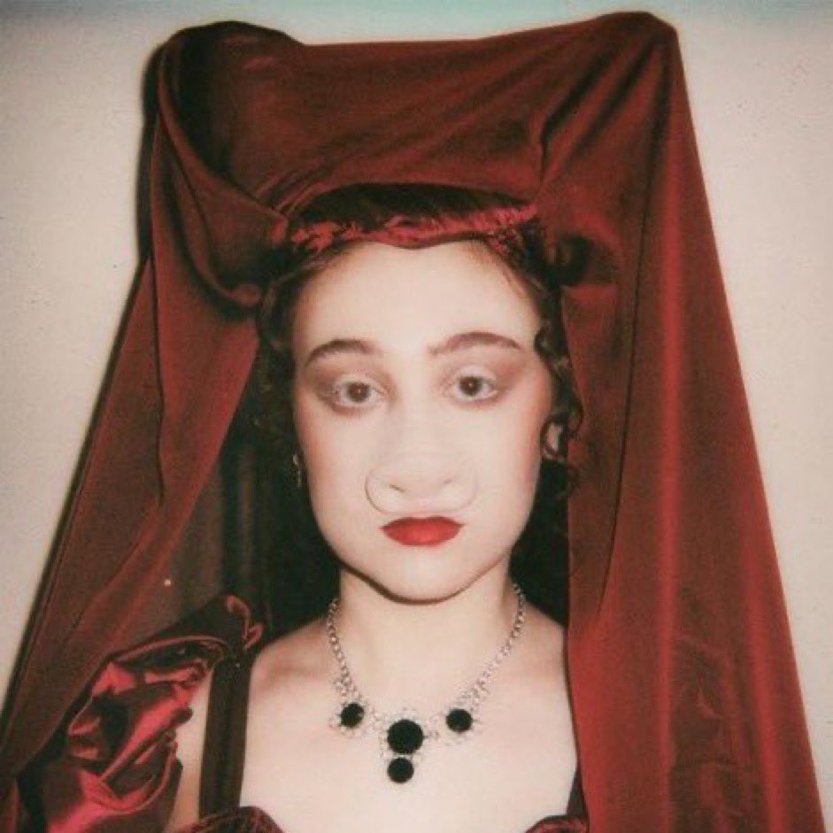 CRBRCharts's tweet image. “Good Luck, Babe!” se torna a 9ª música feminina mais ouvida dentre os lançamentos de 2024, ultrapassando “Lunch” de Billie Eilish.