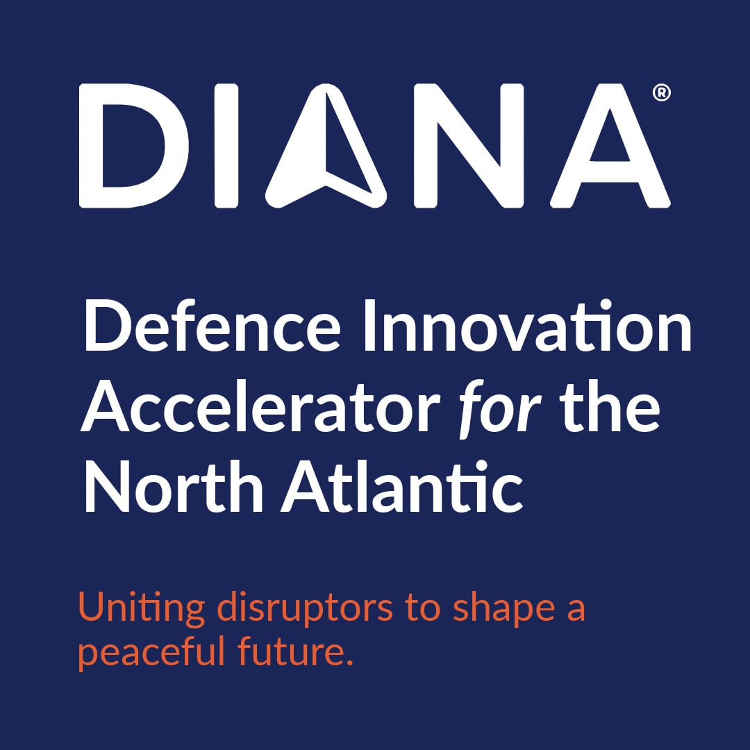 The North Atlantic Treaty Organization (NATO) Defence Innovation Accelerator is open for applications. 

For more information visit linktr.ee/edcns 

#NorthSimcoe #NATO #DefenceInnovation #DualUseDeepTechnology