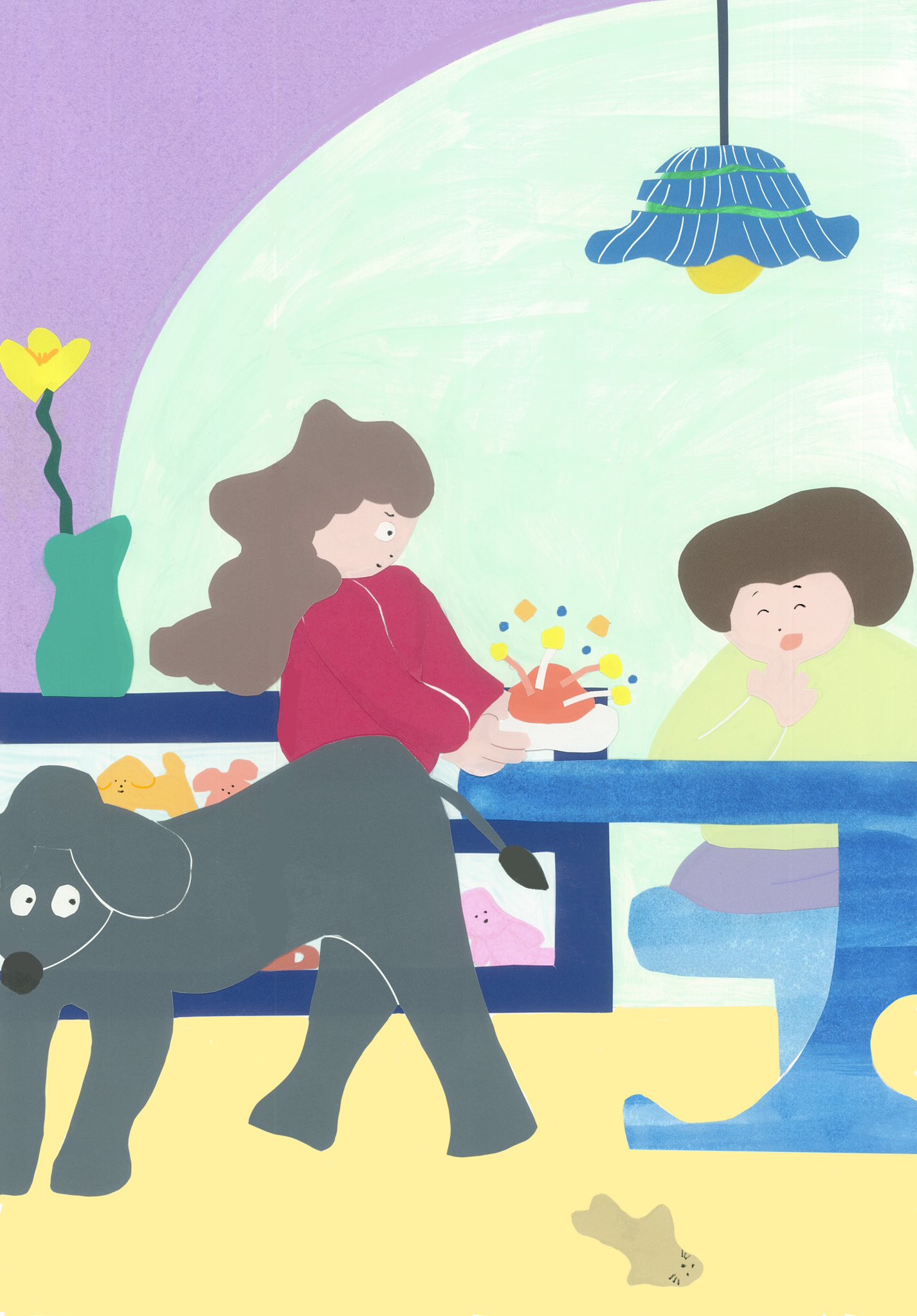 いぬい いぬい (@_inui_) / X