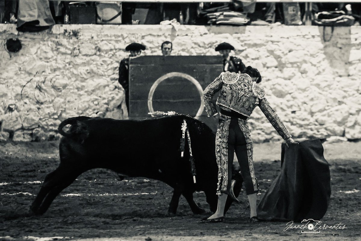 albertodelap's tweet photo. Alfonso Cadaval 
27/07/2024
Santiago Tezontlale 
Estado de Hidalgo
🇲🇽MEXICO🇲🇽 https://t.co/rGoefswzml