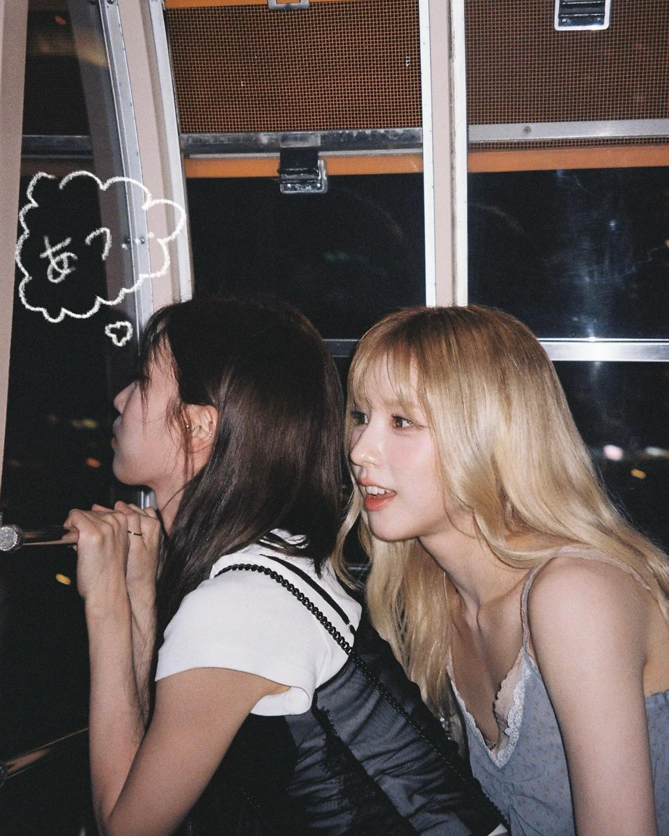 loooonachan's tweet image. 横浜アルルよすぎる