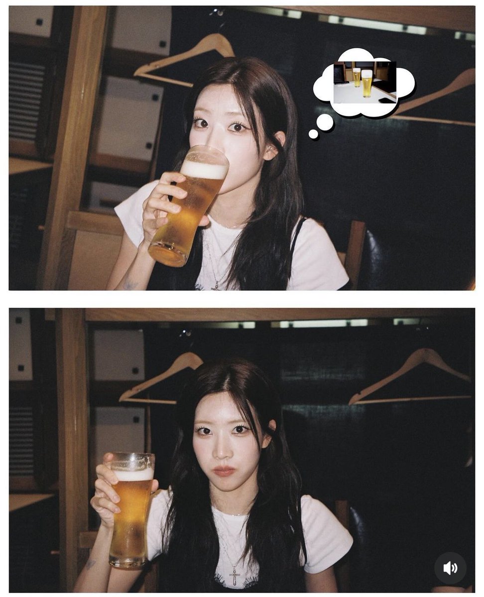 loooonachan's tweet image. 横浜アルルよすぎる