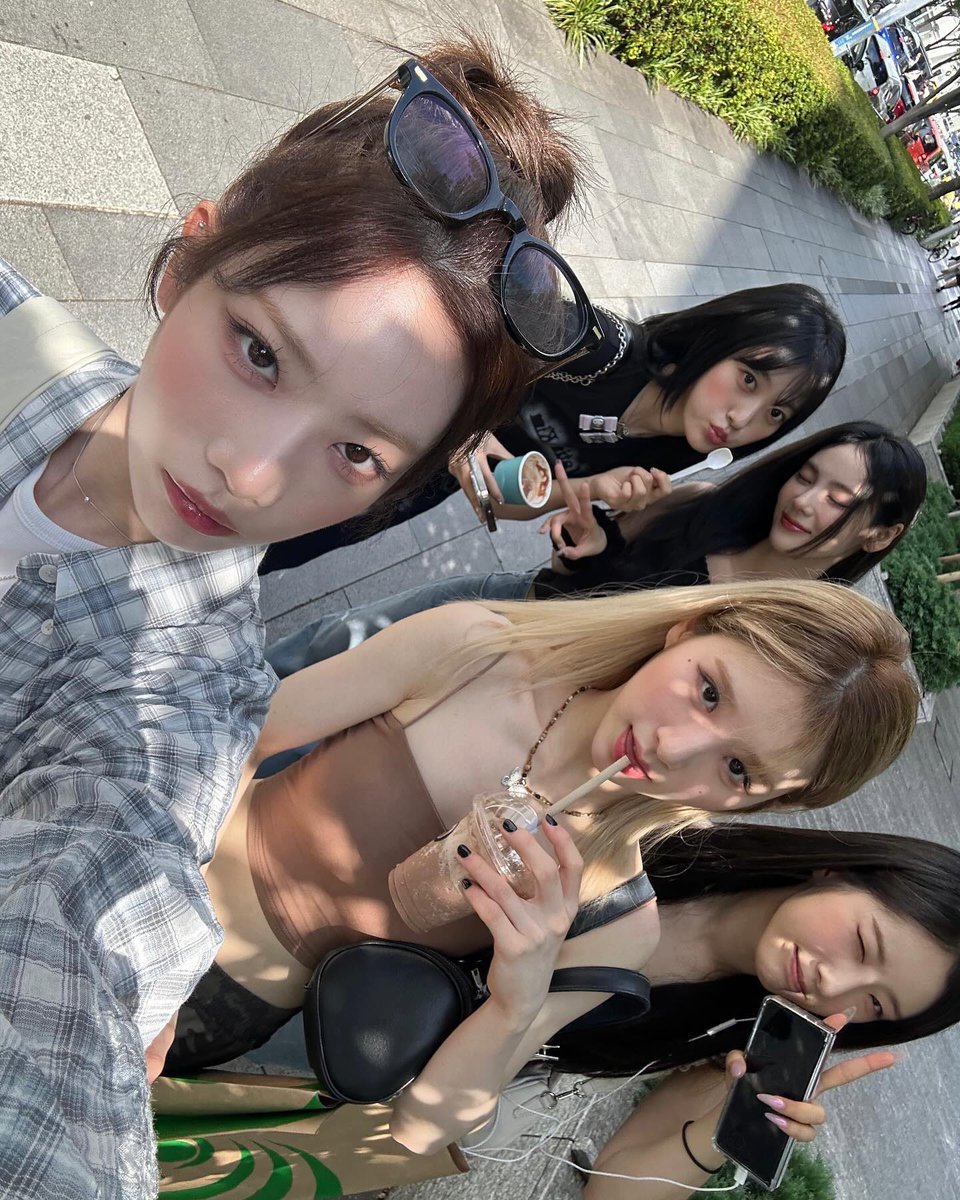 loooonachan's tweet image. 横浜アルルよすぎる