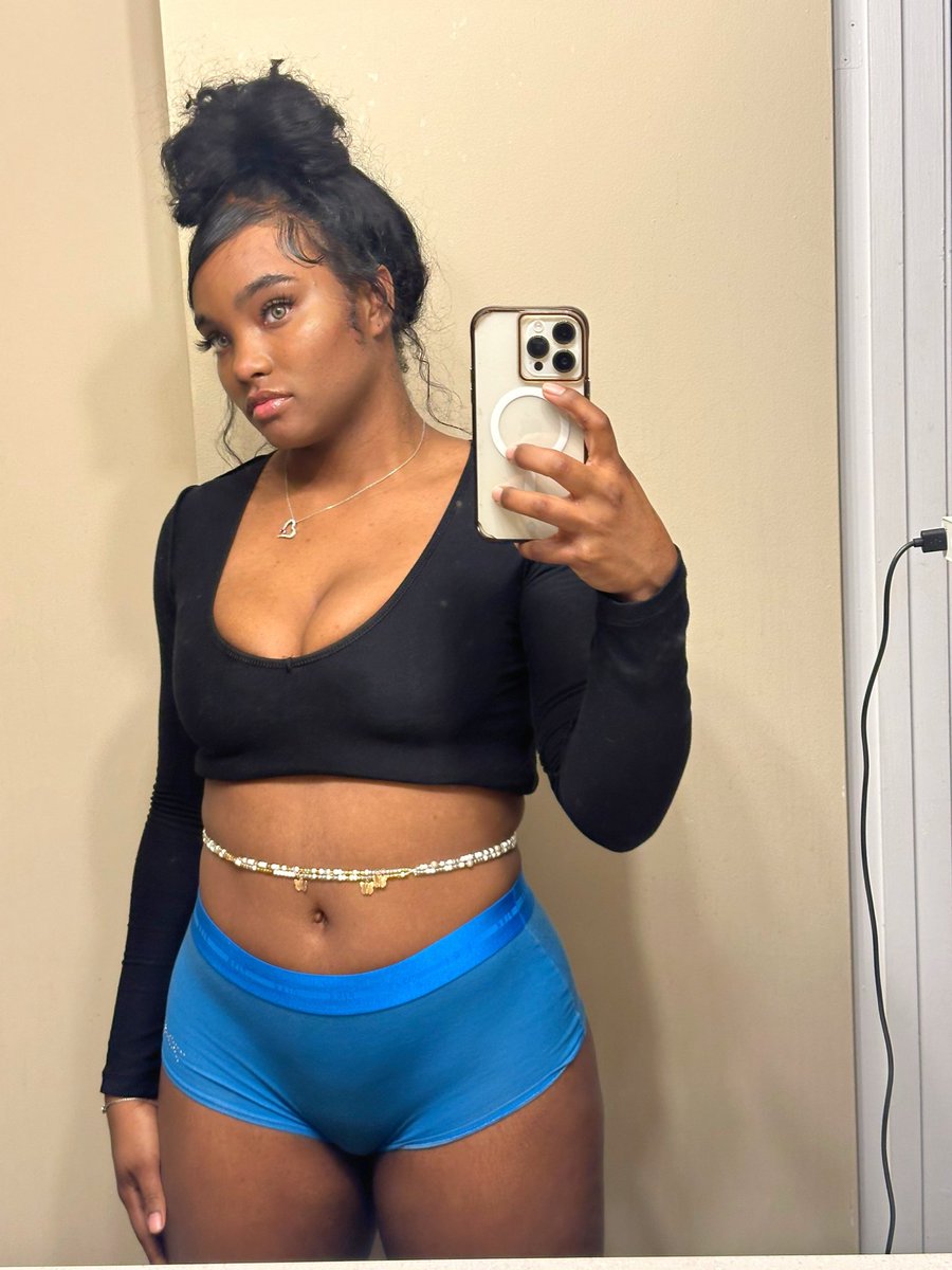 Content from shantesee