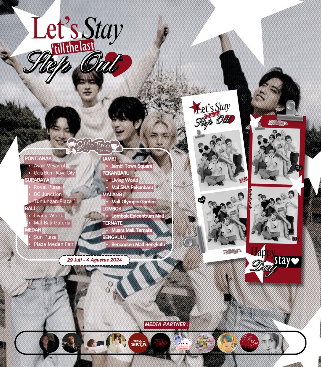 ail. | off tweet media