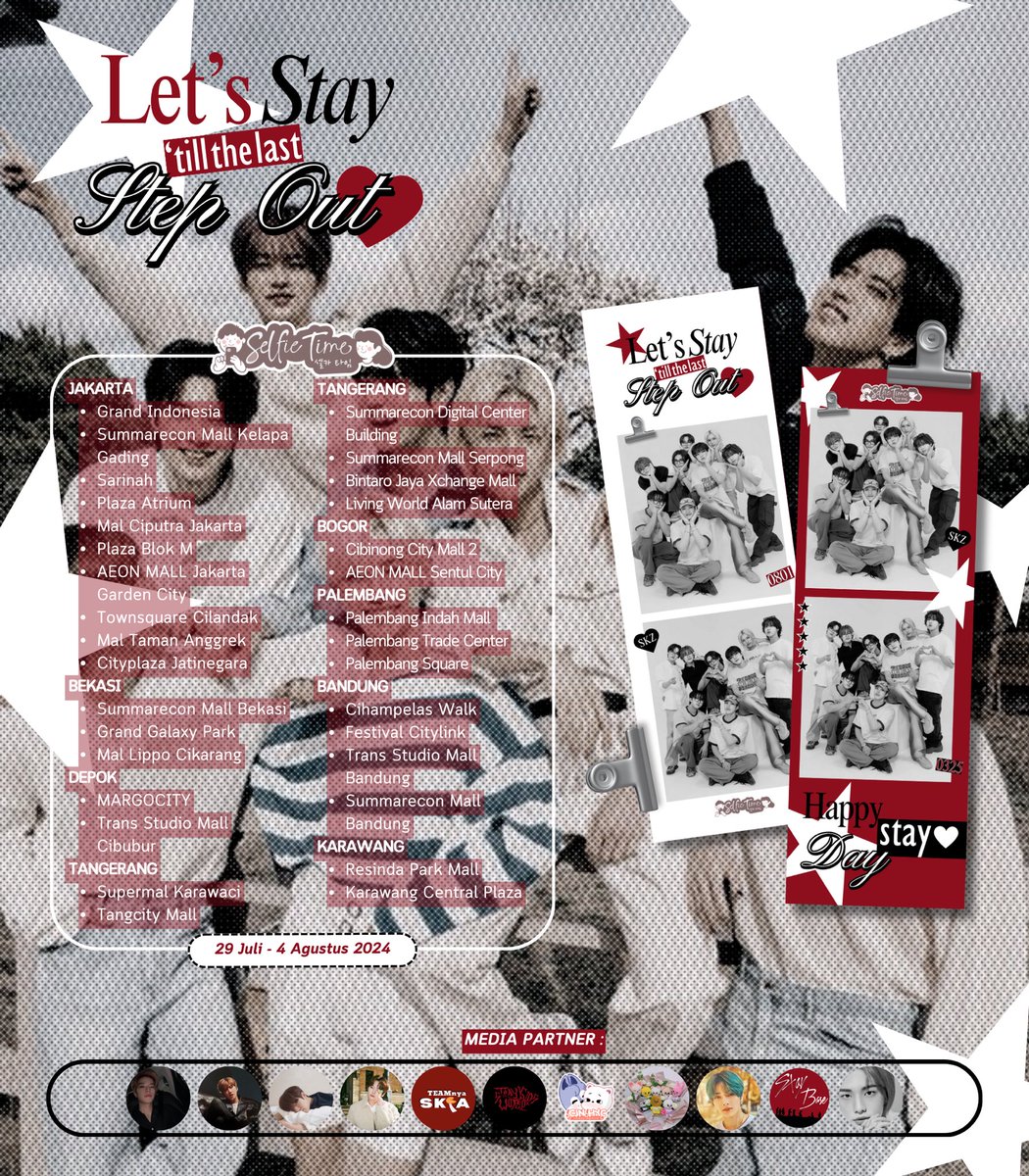 ail. | off tweet media