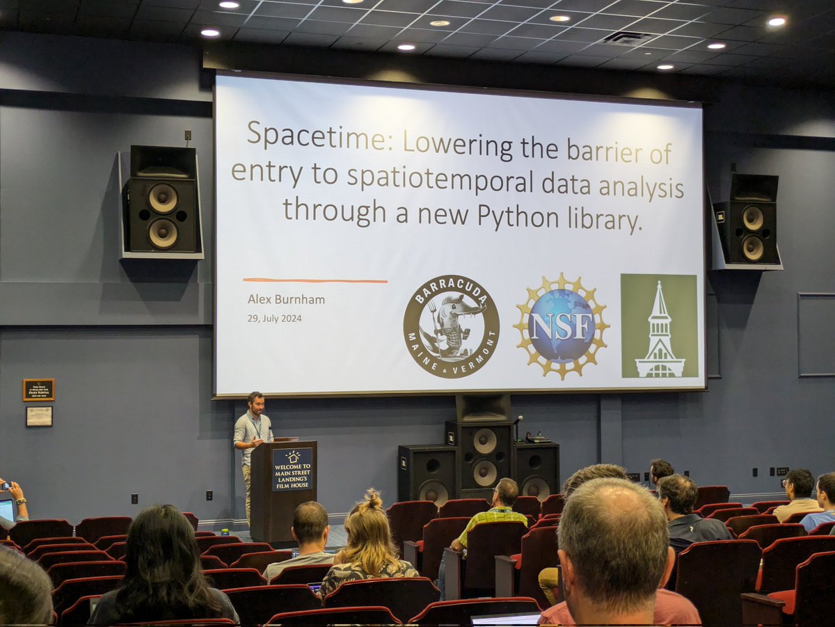 Laurent Hébert-Dufresne tweet media