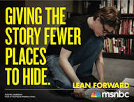 usdojmike's tweet image. #LeanForward!