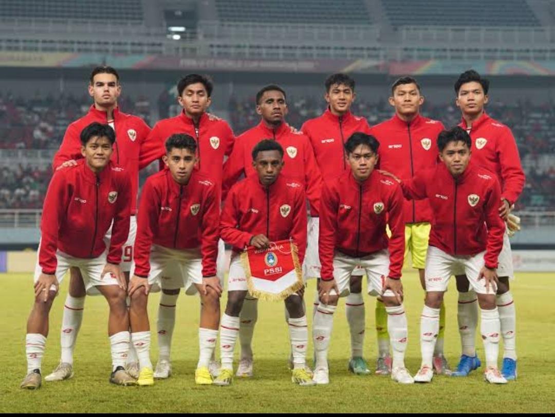 Netral Aja tweet media