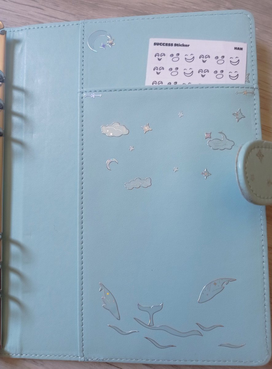 makaron binder satis 
10 sayfa ile birlikte 430 tl (sayfalar kullanıldı 
odeme ib@n kargo g 
<a href="/bujosatis/">⊹ bujo ürünleri satış/go! 🐰</a> <a href="/bindersatis/">binder & sayfa satış</a>
@bujo_sell <a href="/bujo_go/">Bujo ürünleri Go/satış</a>