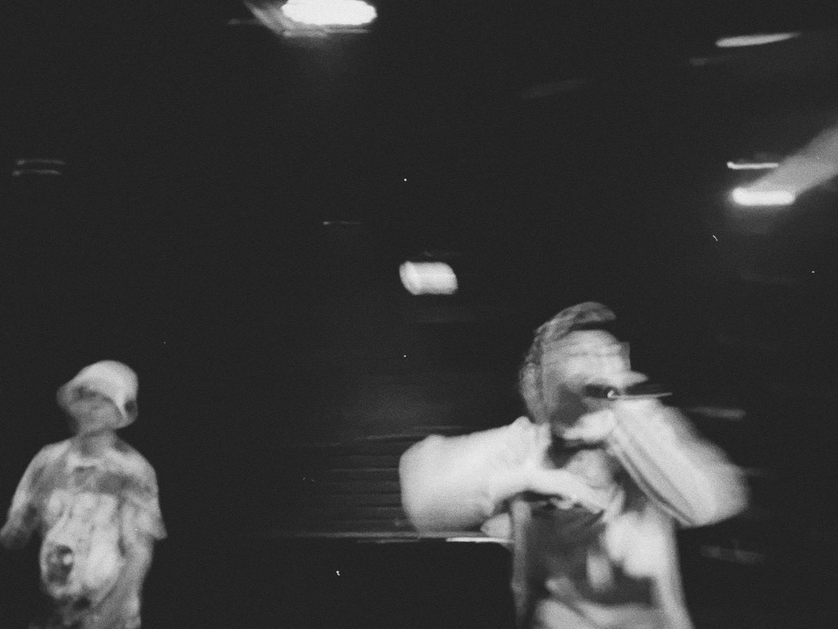 mamushi_info's tweet photo. Thank you for always having a great time with us.
@southside_covan 

📸Photo by @f0lk94 
⁡
#TOSHI蝮 #COVAN #HIPHOP #日本語ラップ https://t.co/eoAvD9kA4y