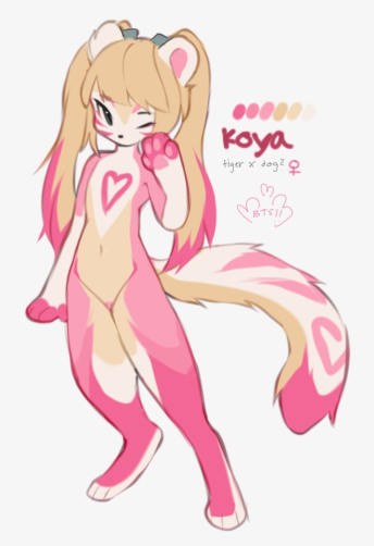tigertombs's tweet photo. selling my @mewzila design w/ her kemono fursuit
1⃣2⃣2⃣0⃣ USD + shipping | srs offers only pls

details below, pls RT !! https://t.co/tVMujn0K6s