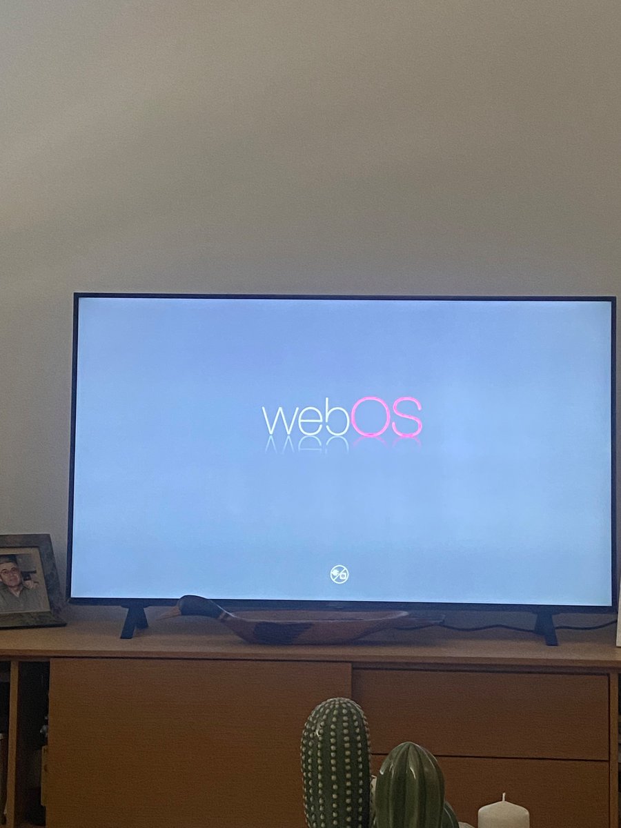 Webos