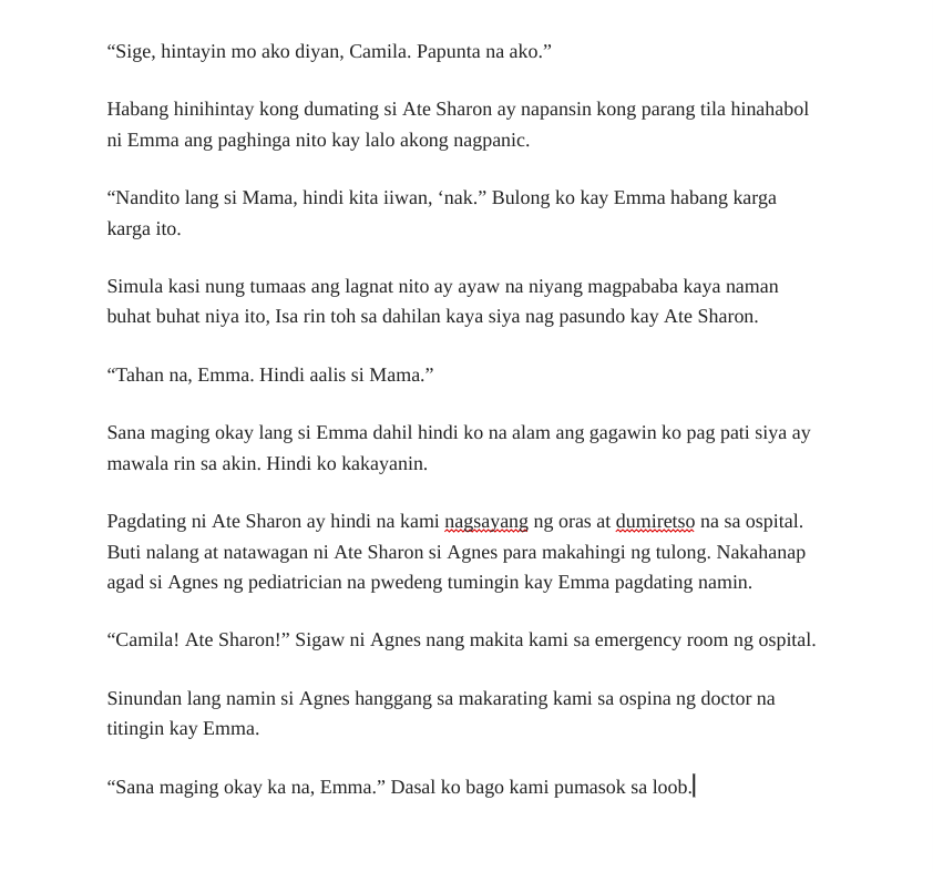 writes_danica's tweet photo. mwehehehehe https://t.co/GY9rtXdai4