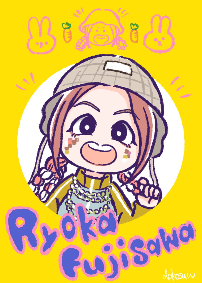 GTqKlK_aAAE2DEM.jpg?format=jpg