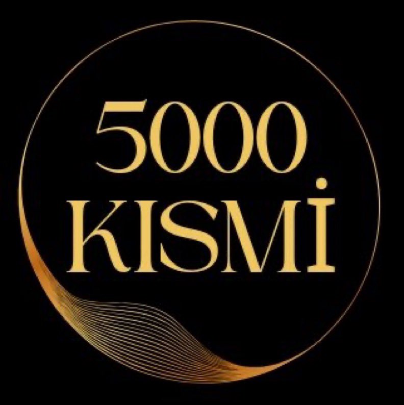 noexistwithoutu's tweet photo. 2.TAGIMIZ
👇
#5000KısmiyiKüçümseme

Eksik çıkan yasa ile geride 1.5 milyon insanımız bırakıldı

11.800.000 kişinin mağduriyeti ile başlayan #EYT meselesinde;

5000 ve Kısmi yalnız değildir
Topyekün yanında ve mücadeledeyiz‼️

#16MilyonEmekliyiHafifeAlma
@RTErdogan @isikhanvedat https://t.co/85Bf8TE3IP