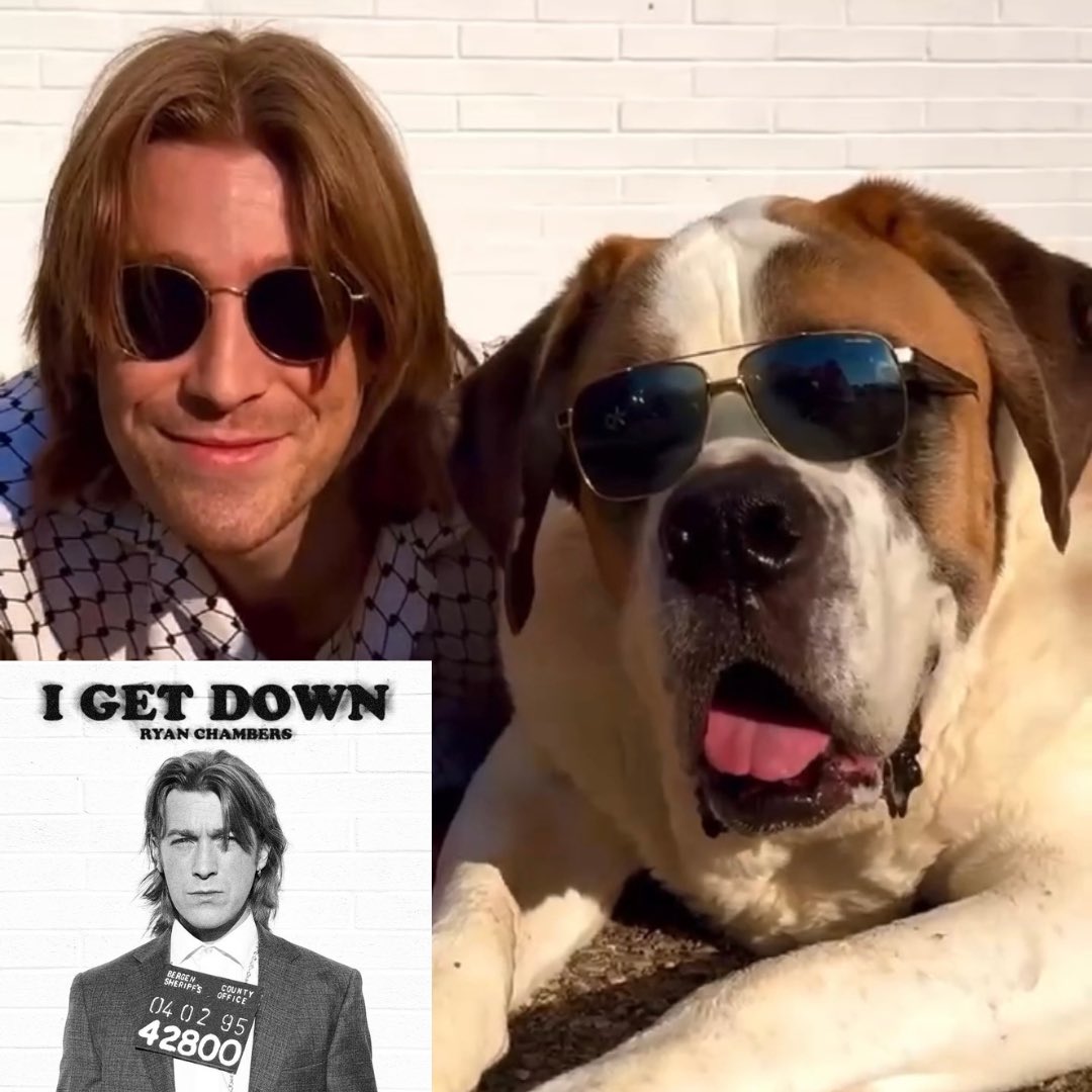 DECM Group (@decmgroup) on Twitter photo Pre-Save Ryan Chambers new single âI Get Downâ today @ lnk.to/K0tLUZ Release date August 6th! #ryanchambers #igetdown <a href="/itsryanchambers/">Ryan Chambers</a> #decm #newmusic Pre-Save Ryan Chambers new single âI Get Downâ today @ lnk.to/K0tLUZ Release date August 6th! #ryanchambers #igetdown <a href="/itsryanchambers/">Ryan Chambers</a> #decm #newmusic