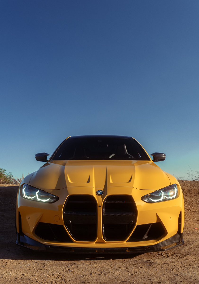 MongSac1980's tweet photo. BMW https://t.co/4vrRqLzQEF