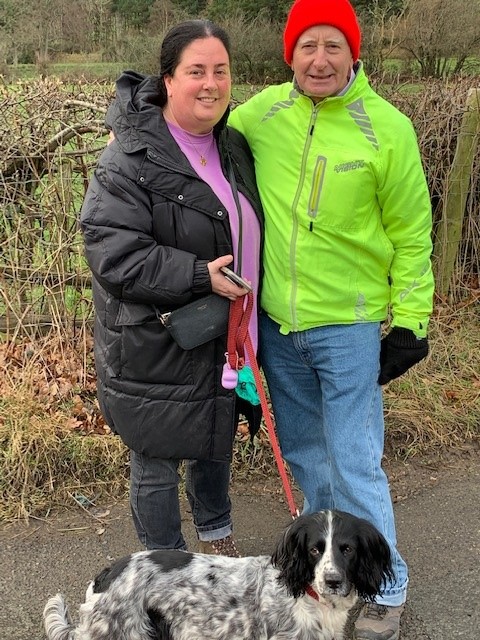 CNRG (@cnrgcam) on Twitter photo Emma & I (Mike's Walkers) are walking for <a href="/alzheimerssoc/">Alzheimer's Society</a> to raise funds for vital research. #JustGiving justgiving.com/fundraising/Ma… & Emma & I (Mike's Walkers) are walking for <a href="/alzheimerssoc/">Alzheimer's Society</a> to raise funds for vital research. #JustGiving justgiving.com/fundraising/Ma… &