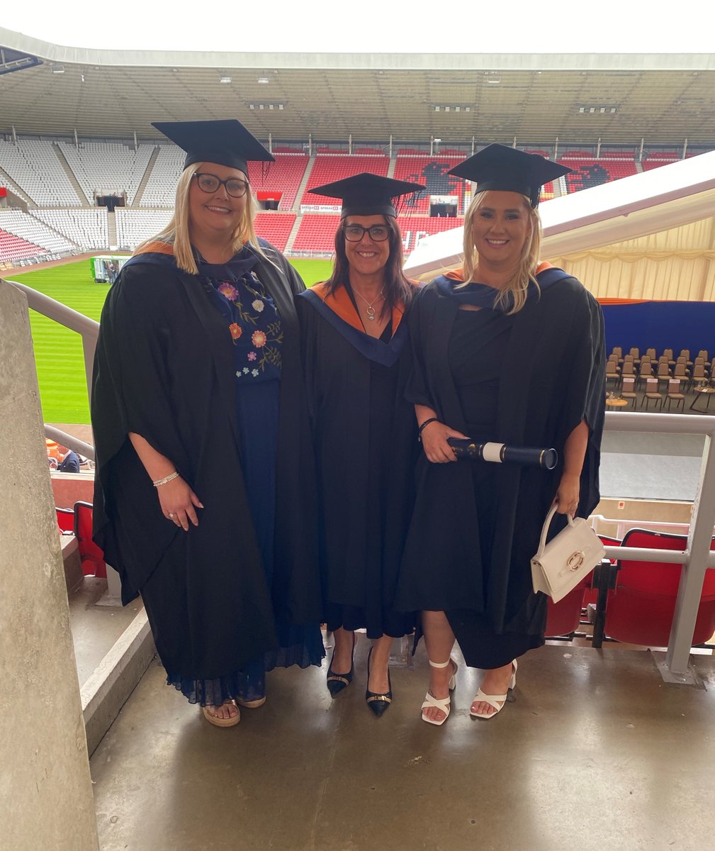 Hartlepool Borough Council tweet media