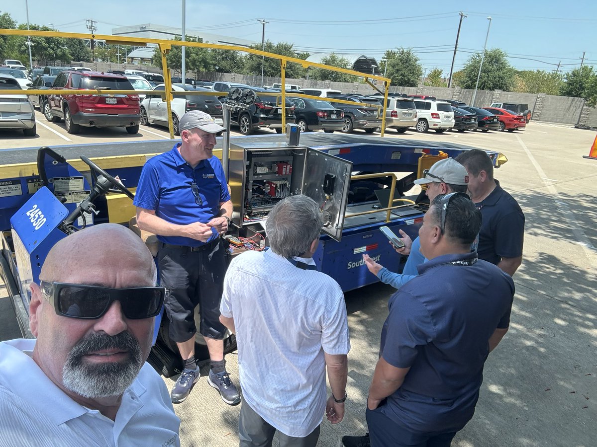 Ken Brown tweet media