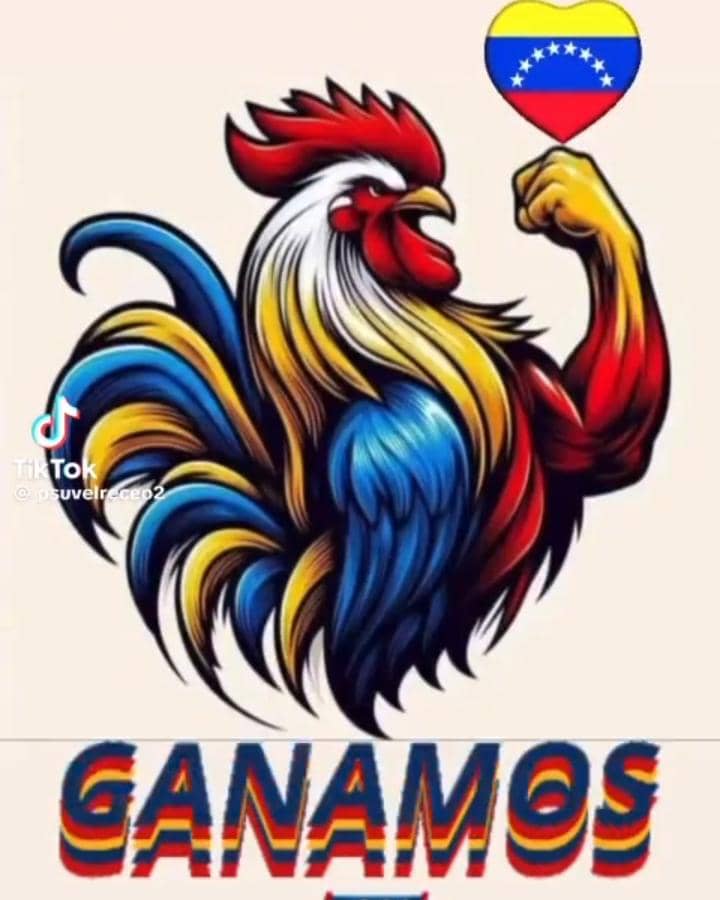 #GanóLaPazYLaEsperanza
<a href="/NicolasMaduro/">Nicolás Maduro</a> <a href="/dcabellor/">Diosdado Cabello R</a> <a href="/Mercede073/">🍂 мєяςє_fιиα2🍂</a> <a href="/1412Yolis/">💋YolysParra💋#Psuv|🇻🇪🇨🇺🇨🇴🇷🇺53.7K</a> <a href="/ElisaGo16126235/">La Química</a> <a href="/Yisejac301/">@Yisejac30</a>
<a href="/luibustilloso/">luis Bustillos</a> <a href="/MamJosefina1/">🌸 Josefina 🌸</a>
<a href="/YusvelisRodrig1/">Yusvelis Rodriguez</a> <a href="/jmhgomez1/">@Jmhgomez</a>
<a href="/AlcidesR11/">AlcidesR</a> <a href="/KeVicky_1511/">🍃🌹Victoria Bell🌹🍃</a>
<a href="/Yanir3P/">Yanir3 Pim3nt3l</a> <a href="/elidayeya/">.</a>
 <a href="/Mariang1Agube/">❤️Mariangel Agube❤️</a> <a href="/Janneth0971/">Rodríguez 🌹 La Dama de 🌹</a> <a href="/LaChina1305/">#LealAChavez❤️</a> <a href="/f_nairicita/">Francis Nairit</a> <a href="/EricCue5/">Eric Cue</a> <a href="/AnaGPinto1/">Ana G Pinto</a>