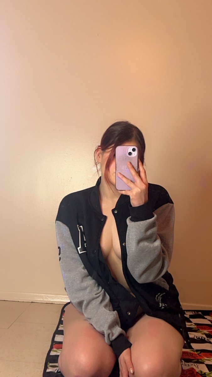 njcholee's tweet image. what’s everyone’s plans for the day?!