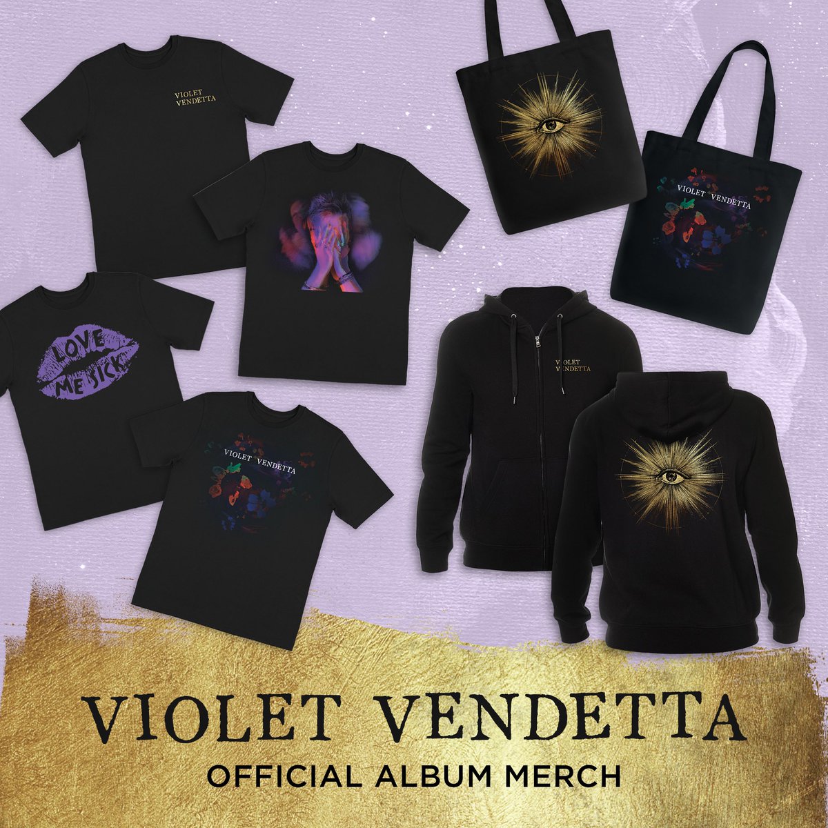 violetvendetta.co.uk/merch