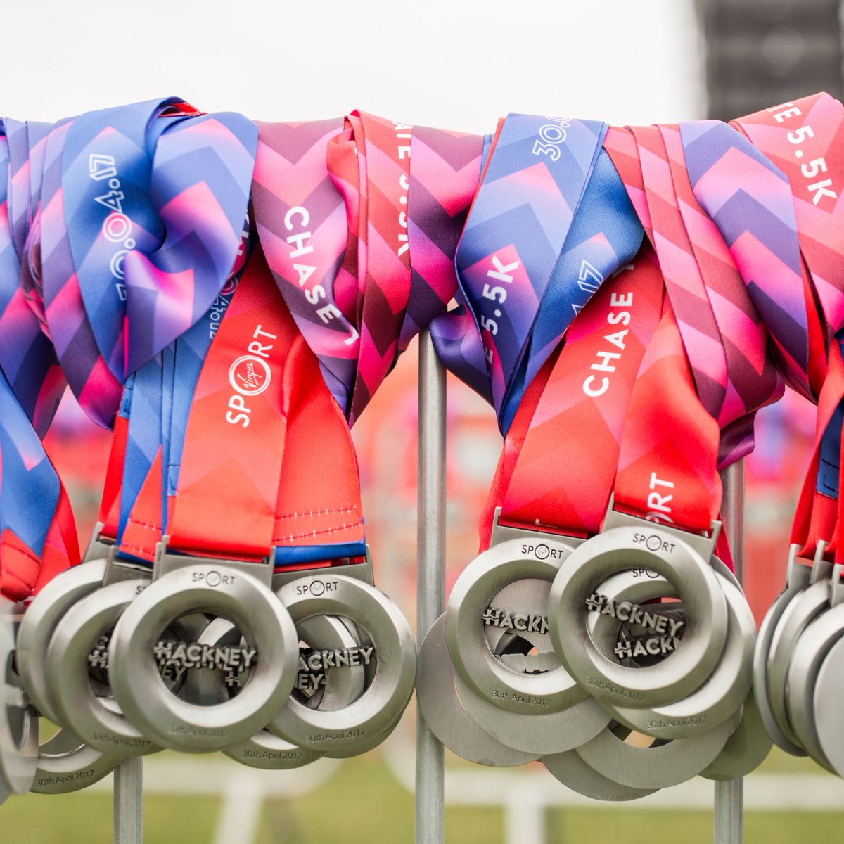 codebar London tweet media