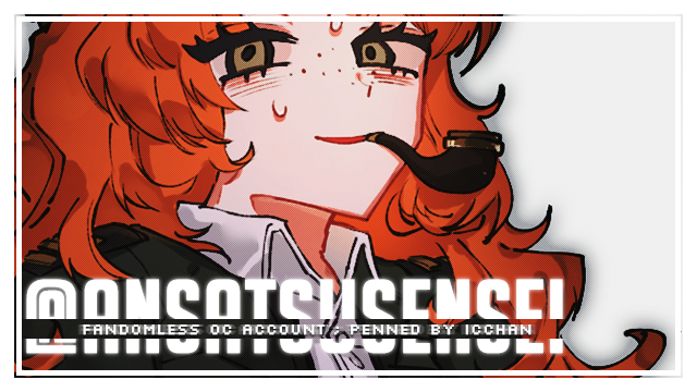 ANSATSUSENSEI's tweet photo. ㅤ
Since it's, after all, not over
It's just my resolution
Without fearing anything, risk everything
Reboot!

                                             [ #FANDOMLESSOC ]

https://t.co/gnQMHJ1vdj https://t.co/lNjYStm9Le