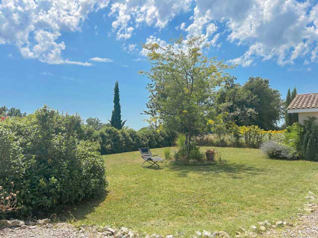 French Property News tweet media