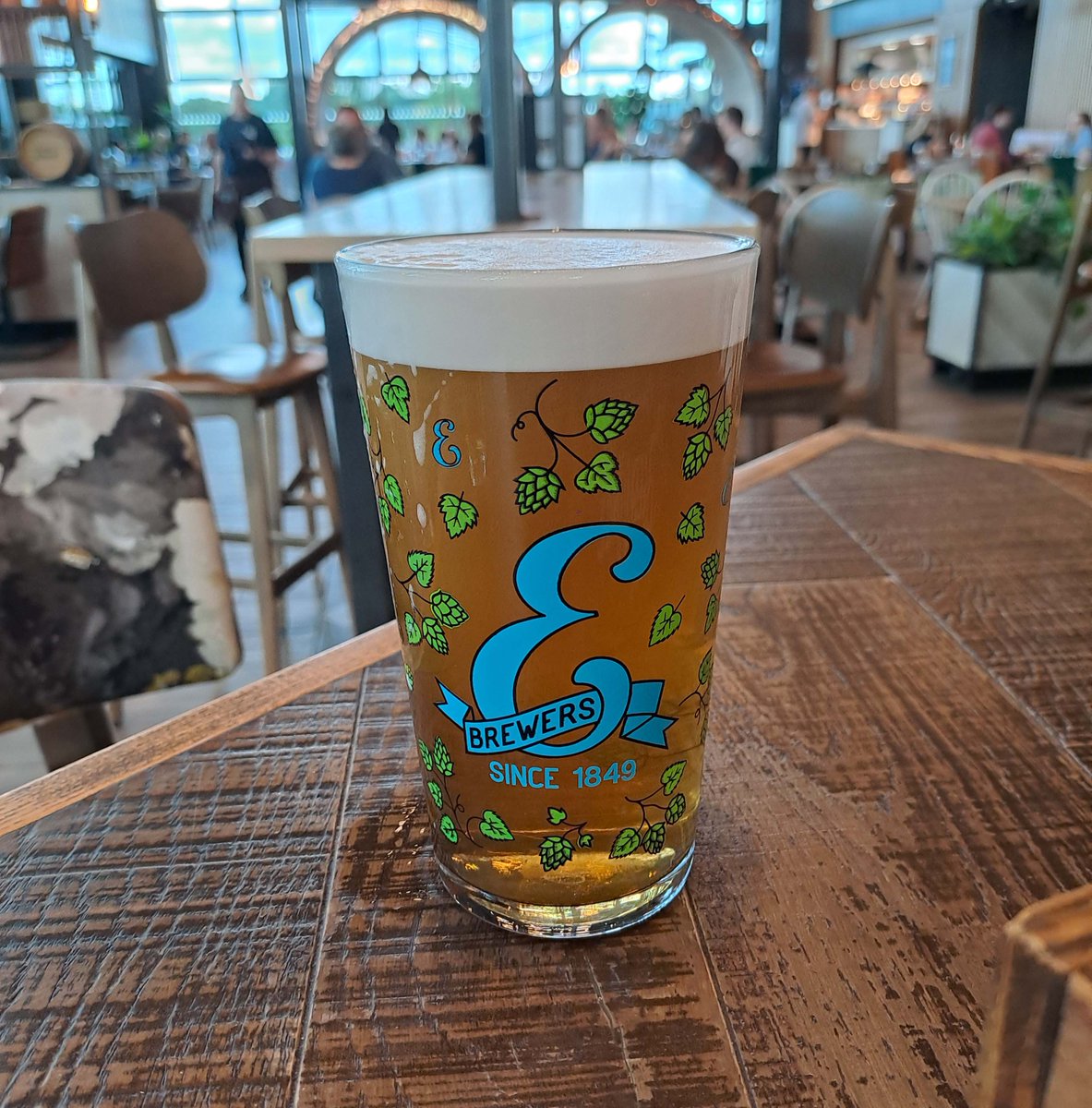 Media Duplication Ltd tweet media