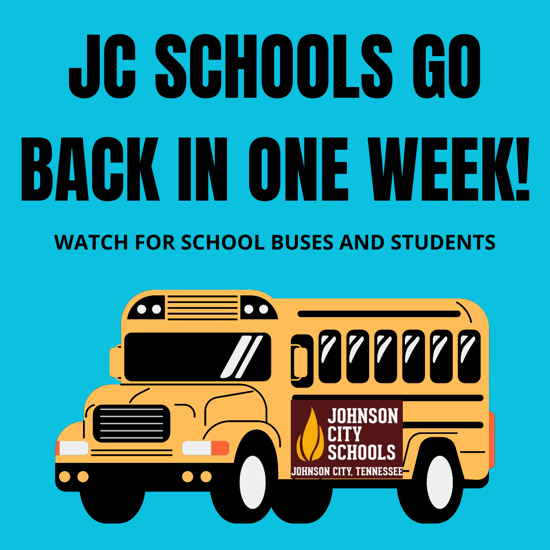 WCJC_EMA's tweet image. 