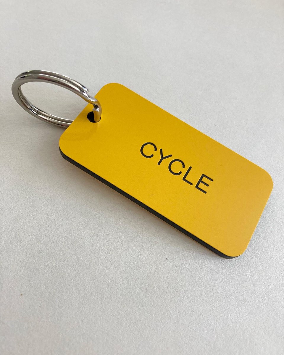 manchesterbeeco's tweet image. It’s a #sporty #summer 🐝
Here’s some #olympics inspired designs 🐝
What will you have on yours??
Find our #personalised #keyring service here at #ManBeeCo OnLine :
manbeeco.co.uk/product/custom…