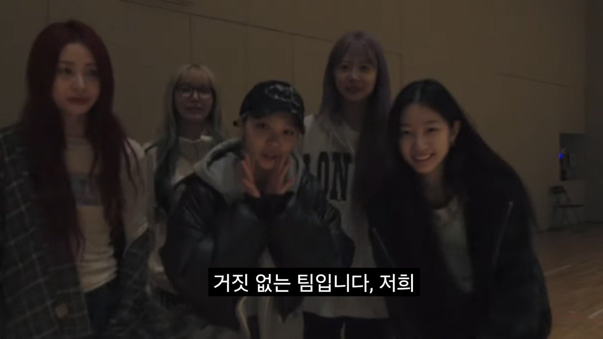 다시마 tweet media