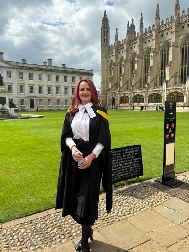 PS NE Durham & Darlington PDU tweet media