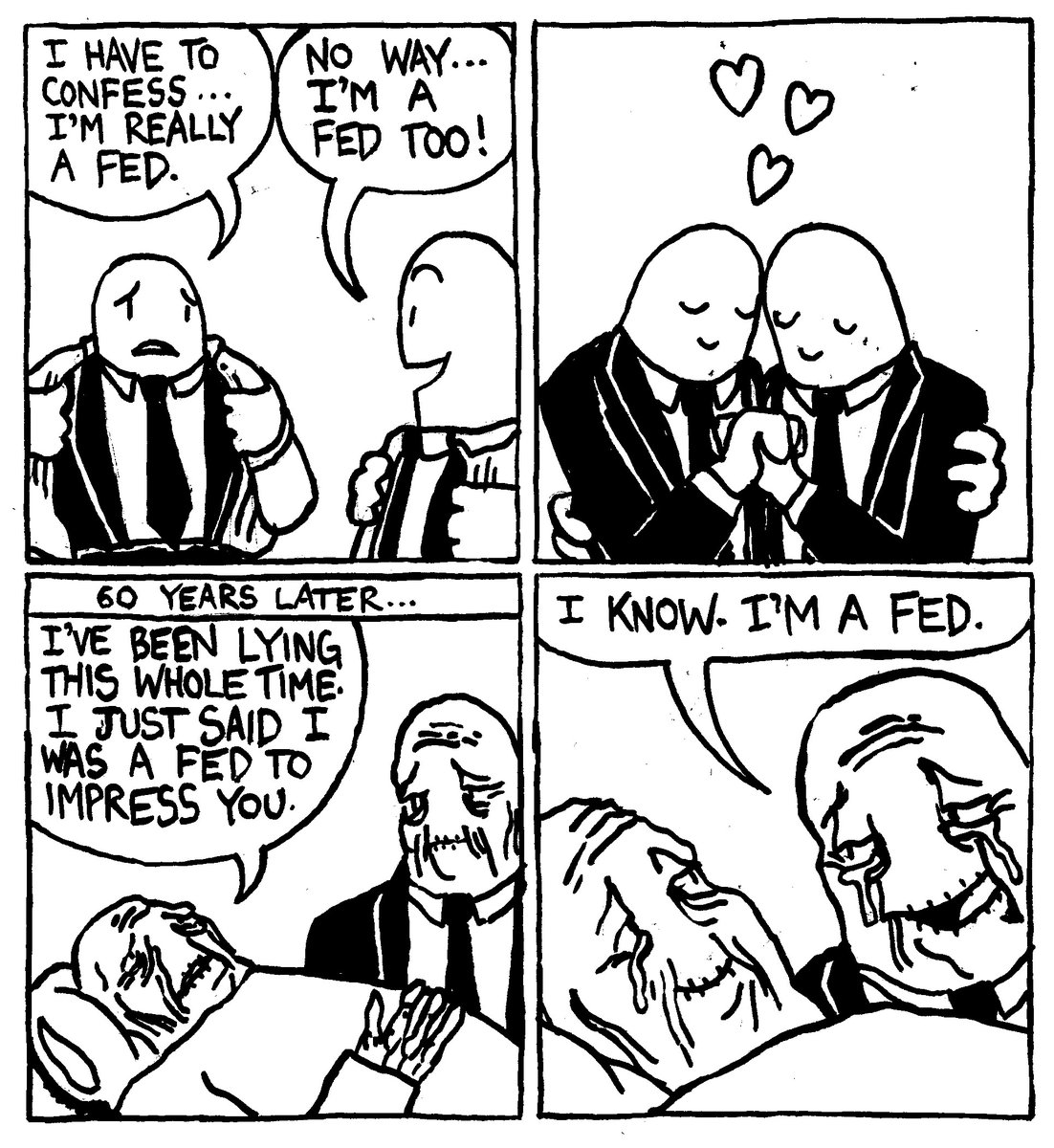 Haus of Decline (@hausofdecline) on Twitter photo 