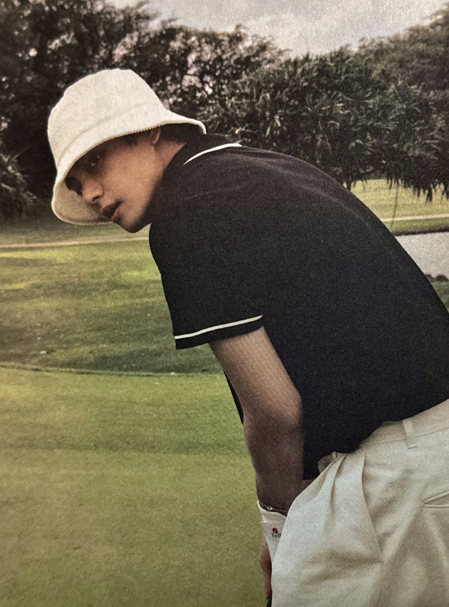 thv updates (@dailylofv) on Twitter photo 