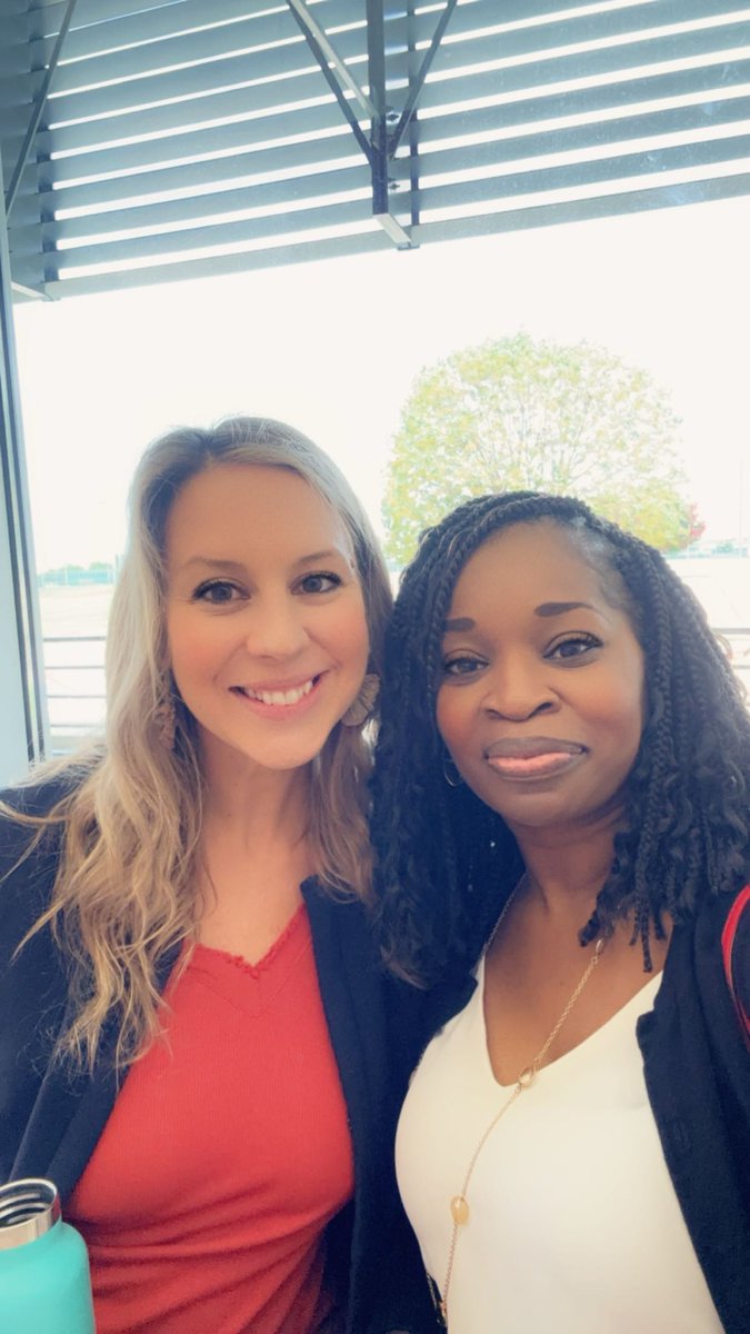 Seidlitz_Ed's tweet photo. Still riding high on last week's #7StepsWL & #7StepsASL training debuts! If you're feeling the FOMO, grab a last-minute seat for Wednesday's Houston debut! https://t.co/Z0RJ26CGYk https://t.co/pZyfpiml1X