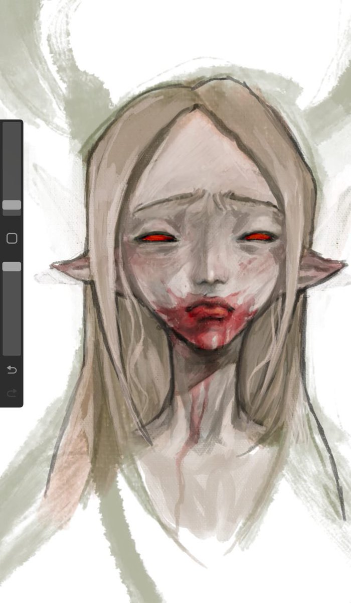 мася (@myasohuyaso) / Posts / X