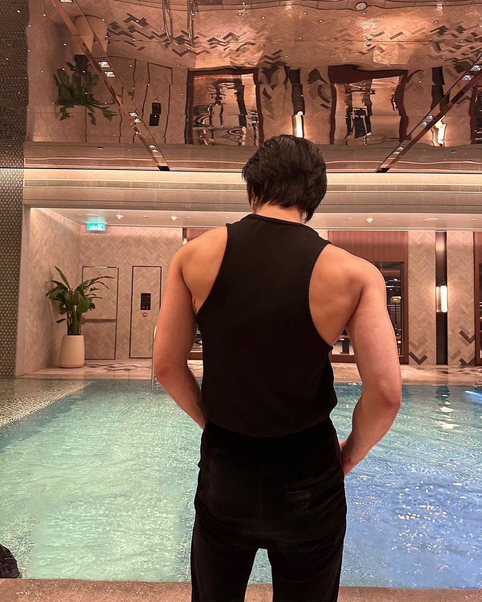 Ricky. (@ZB1Ricky) / Posts / X