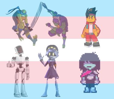 CameronGoodGuy's tweet photo. I read transmasc and made this masterpiece only to reread it and got so sad. anyways here my transmasc board https://t.co/SPqUjyqMMm